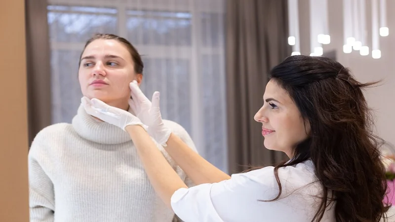 about clearskinstudycom