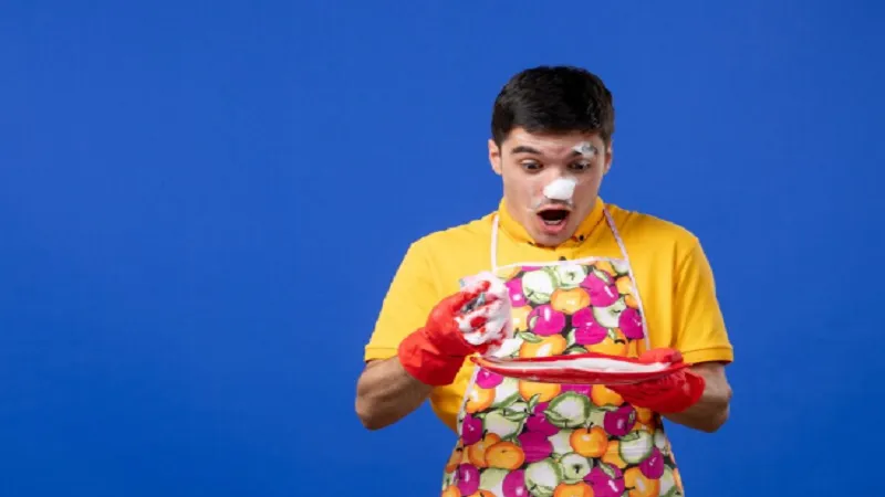 soap2daytf