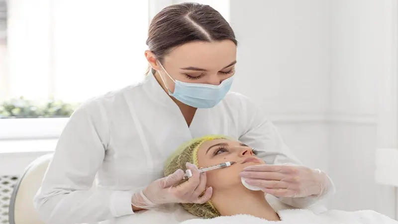 clearskinstudycom
